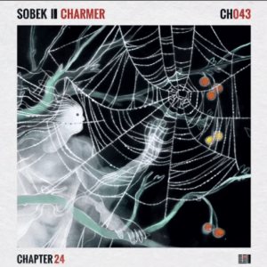 Download Mp3 Sobek – Charmer (Original Mix)