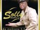 Download Mp3 Solly Moholo – Ke Mosione 9-9