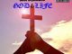 Download Mp3 Sool Stymbane – God & Life