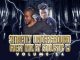 Download Mp3 Soulistic TJ – Strickly King Tara Underground MusiQ Vol. 14 (Guest Mix)