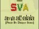 Sva – Ama Athalala Mp3 Download Fakaza