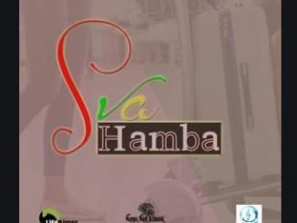 Sva – Hamba Mp3 Download Fakaza