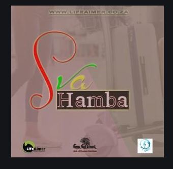 Sva – Hamba Mp3 Download Fakaza