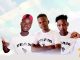 Download Mp3 Team Donoza – Moshaulo