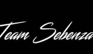 Download Mp3 Team Sebenza – Fresh Start Ft. Weh T no Dj Dee & Team Bayeke