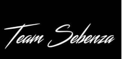 Download Mp3 Team Sebenza – Fresh Start Ft. Weh T no Dj Dee & Team Bayeke