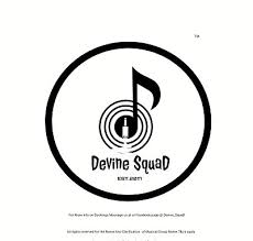 Download Mp3 Tee & Cee x Devine SquaD & Maluda – White House (Main Mix)