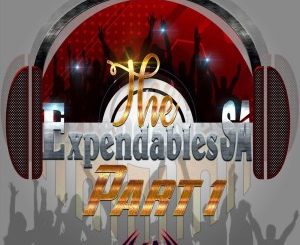 Download Zip VA – The Expendables SA Part 1