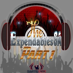 Download Zip VA – The Expendables SA Part 1