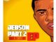 Download Mp3 Thebelebe – JEBSON