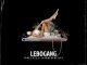 Download Mp3 Three Gee & LaFameDaDeejay – Lebogang