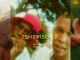 EP: TitoM – Tshepiso Fakaza Download Zip