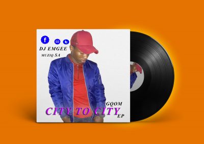 Download Mp3 TNS – Umona Ft. Mpumi (DJ Emgee muziQ SA Gqom remix)