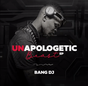 Download Mp3 BangDJ – Unapologetic Whistle