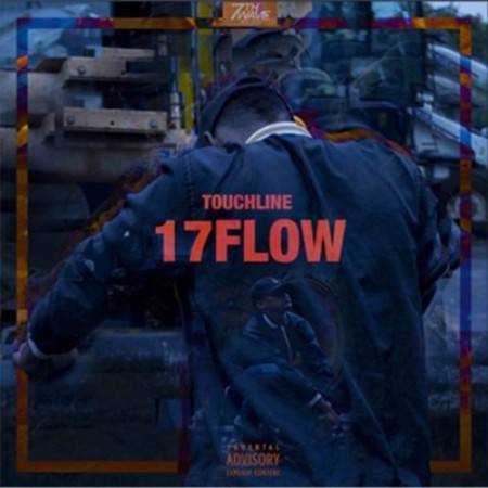 Download Mp3 Touchline – 17 Flow