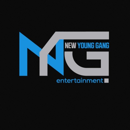 Download Mp3 TradeMark, New Young Gang & Menzi – Thando Lwethu