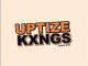 Download Mp3 Uptize Kxngs – Kabza Flavour ll
