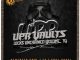 VA – UPR Vaults Locks Unchained Vol. 4 Zip Download