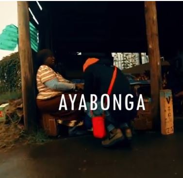 VIDEO: Skillz, TNS – Ayabonga Ft. Le Soul Download