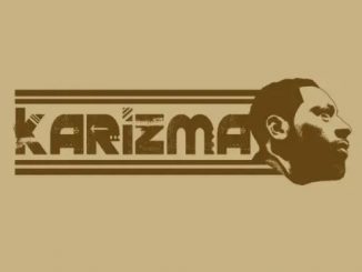 Va – Karizma (Kaytronik’s Leap Year List Feb 2020) Fakaza 2020