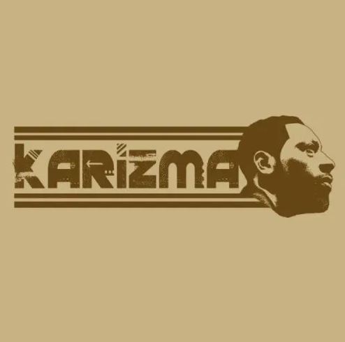 Va – Karizma (Kaytronik’s Leap Year List Feb 2020) Fakaza 2020