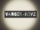 Download Mp3 Vanger Boyz – 9k Appreciation Mix