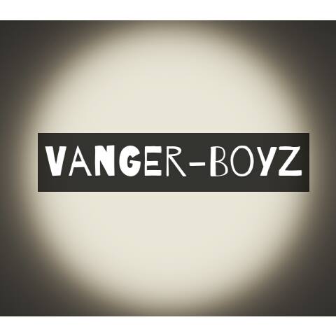 Download Mp3 Vanger Boyz – 9k Appreciation Mix