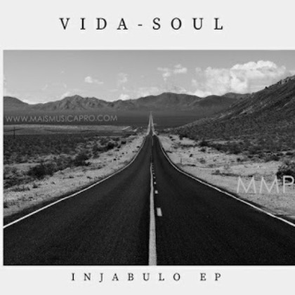 Download Mp3 Vida-soul – Injabulo