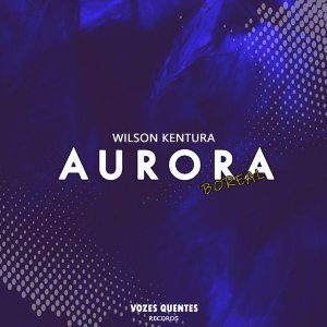 Download Mp3 Wilson Kentura – Aurora Boreal (Main Mix)