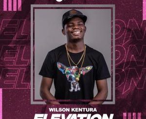 Download Mp3 Wilson Kentura – Djombe