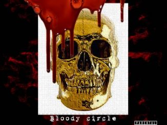 Download Mp3 XAIN – Bloody Circle Ft. Sk-Fs