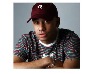Youngstacpt – Freestyle Friday Mp3 Download