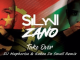 Download Mp3 Zano & Sylvi – Take Over Ft. Dj Maphorisa & Kabza De Small remix