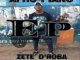 Download Mp3 Zete D’roba – Final Destination Ft. Tebza Themix