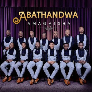 Download Mp3 Abathandwa – Amagatsha