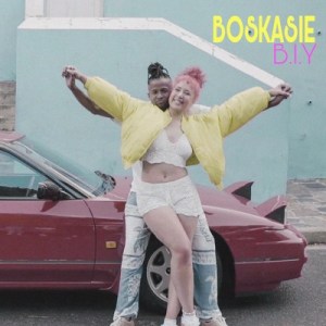 Download Mp3 Boskasie – B.I.Y (Believe in You)