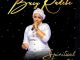 Album Bucy Radebe Spiritual Encounter
