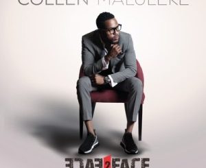 Download ALBUM Zip Collen Maluleke – Face 2 Face