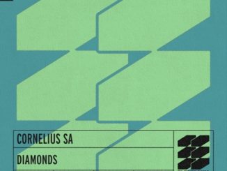 Cornelius SA Diamonds Mp3 Download