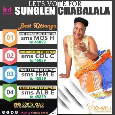 Download Mp3 Fredbal – Hosi Mbhalati Ft. Sunglen Chabalala