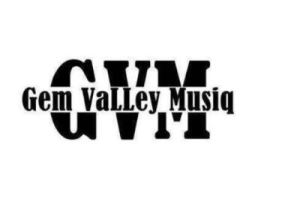 Download Mp3 Gem Valley MusiQ & Rojah D’Kota – Ice Flow