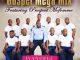 Download Mp3 Gospel Mega Mix – Naga Tsohle Ft. Prospect Mofomme