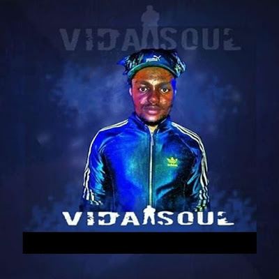 Ivan Micasa – Blessed (Vida-soul Remix) Fakaza Download