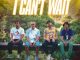 Download Mp3 Jay Em – I Can’t Wait Ft. YoungstaCPT & J’Something