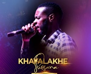 Download Mp3 Khayalakhe Skosana – Udumo Kuwe