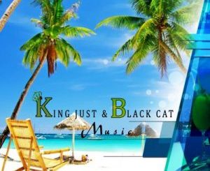 Download Mp3 King Just – I’m in love Ft. Queen Rhuu & Black Cat