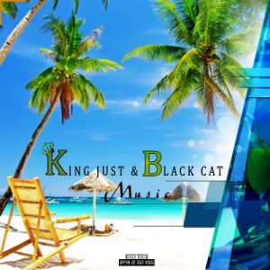 Download Mp3 King Just – I’m in love Ft. Queen Rhuu & Black Cat