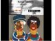 Download Mp3 kZIT – Labantwana Bamandebele Ft. Zuma