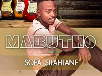 Mabutho – Sofa Silahlane Mp3 Download Fakaza 2020