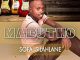 Mabutho – Sofa Silahlane Mp3 Download Fakaza 2020